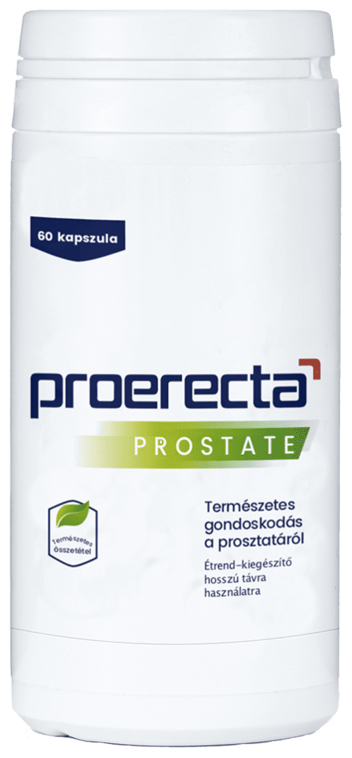 a prostatitis réz kezelése prostate adenocarcinoma grade group 5