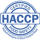 HACCP-Certification-Logo-for-News-webpage_trasparent