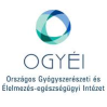 ogyei-logo