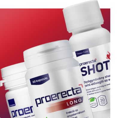 proerecta-products